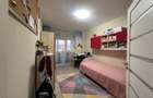 Apartament 3 camere | Decomandat | 78 mpu | Zona Calvaria Manastur - 6