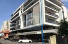 Apartament 2 camere mobilat/utilat-Cosmopolit /Aula Universitatii - 1
