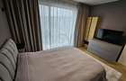 REA1027896 Apartament 4 Camere Premium I Iancu Nicolae I Padurea Baneasa I - 8