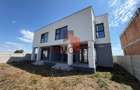 Duplex | COMISION 0 | Curte amenajata | Toate utilitatile | 3 Bai | - 17