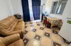 Exclusiv! Casa de vanzare Belcesti - 1
