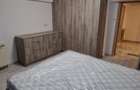 Proprietar, apartament de lux, totul nou, vedere panoramica - 11