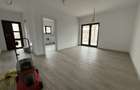 Duplex 3 camere, P+Pod, 85mp utili, 300mp teren, Calea Urseni COMISION 0% - 7