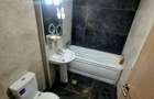 3 camere Dream Residence Sector 5 - 12