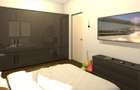 Vanzare apartament 2 camere, GIROC , Str Papadiei colt cu Str . Ficusului. - 2