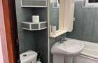Apartament 2 camere 22 Decembrie - 10