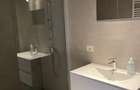 Premium Garsoniera + Parcare Cavar Residence Sector 4 Comision 0%  - 9