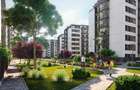 REA1027521 Apartament 2 Camere I Porsche Pipera I - 10