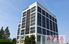 Business Garden Bucharest - inchiriere birouri moderne - Comision 0% - 7