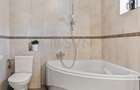 REA1020272 3 Camere Premium Location I Clucerului Arcul De Triumf - 10