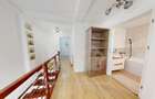 Casa de vanzare, facilitati smart, 3 camere, 2 bai, predare la cheie - 15