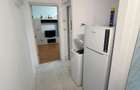 Apartament cu 2 camere, etajul 2/4, zona Alexandru cel Bun - 4