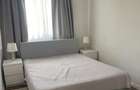 3 Camere | Drumul Taberei | Metrou | Mobilat | Utilat | - 5