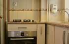 Apartament cu 3 camere, 2 băi, mobilat și utilat 13 Septembrie - 8