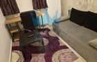 Apartament 2 Camere Grozavesti Bucuresti - 3