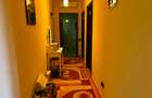 Apartament spațios cu 3 camere, 96 mp util – Zone Ford / PlusAuto, Etaj 1