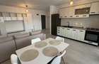 Apartament NOU de inchiriat in Sibiu Str Doamna Stanca - 7