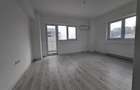 Apartament 3 camere decomandat, 2 bai, bloc 2025, RECEPTIONAT, 85,55 mp, Galata - 7