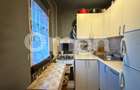 Apartament cu 2 camere, zona cartierului Sasar - 4