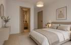 3 camere | 2 bai | Theodor Pallady | 83mp | TVA INCLUS | Parcare - 3