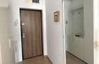 Apartament 2 camere spațios - priveliște superba - 2