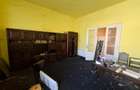 Vand apart 2 camere Piata Avram Iancu ID: RH-45526-property - 3