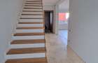 Ansamblu de duplexuri, 4 camere, garaj, gradina, zona Voronet - 6