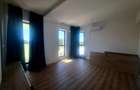 ​Oportunitate: Apartament modern de 2 camere, etaj 1 - 31