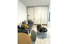 REA1018144 Sudio Residence 5 Pipera Plaza mobilat - 8