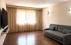 Casă individuală exclusivistă,  4 camere, bucătărie separată, 500 mp