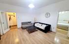 2 camere hochparter/6 renovat bloc risc seismic 1 - 2
