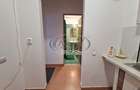 Burebista, apartament 1 camera cu balcon - 12