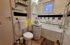 Apartament 3 camere – Tg. Mureș – Budai – Poli 2 - 8