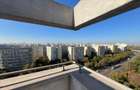 Vânzare Apartament 2 camere în Colentina, ROSE GARDEN, PARCARE, CENTRALA