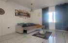 Casa Superba P+M Agigea, 200 mp construiti si 400 mp Teren Concesiune - 2