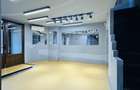 Spatiu comercial, stradal , de inchiriat in Bdul Decebal - 3