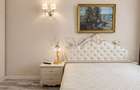 REA1029324 Apartament 2 Camere I Centrul Vechi I Ideal Investitie - 9