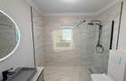 Penthouse Nou 3 camere 90 mpu | Terasa 15 mp Doamna Stanca - 6
