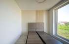Vila individuala | Ansamblu privat in Bragadiru-Independentei - 12