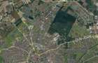 Teren de vanzare, cu PUZ, situat in Dumbravita Lac, Timis - 4