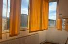 Apartament 3 camere decomandat cu 2 băi în Calea București - 15