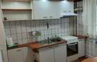 De Închiriat Apartament 2 camere, Obor,complet mobilat/utilat, boiler, AC - 10
