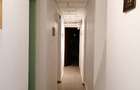 Apartament in vila la Piata Dorobanti, intr-o zona linistita  - 4