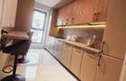 Apartament 2 camere de vânzare - Eleganță și confort în Exigent Plaza - 8