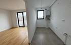 Apartament 2 camere Sisesti nou/ imobil 2025 - 5