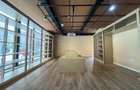 Spatiu comercial cu alimentatie publica, 180mp, Zona Edgar Quinet - 3