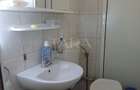 Apartament cu 4 camere în Mănăștur, într-o zonă liniștită.