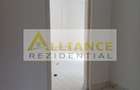 APARTAMENT 2 CAMERE DE VÂNZARE ÎN EXCLUSIVITATE - 5