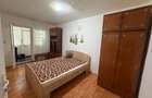 Garsoniera confort 1,Dallas,etaj 1 - 9