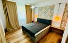 Apartament cu 3 camere de vanzare in Mazepa - 3